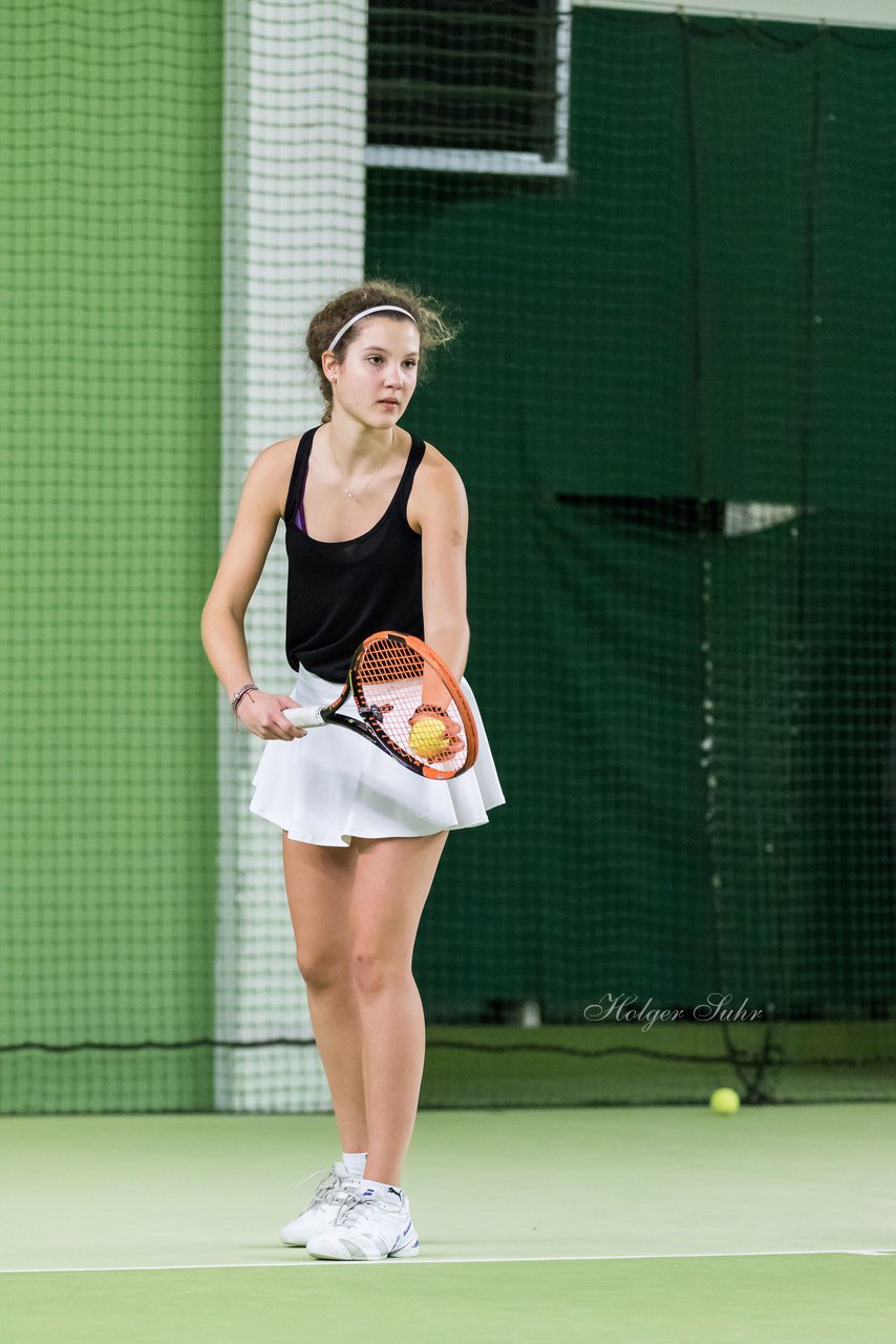 Bild 572 - Holmer Indoor Cup
